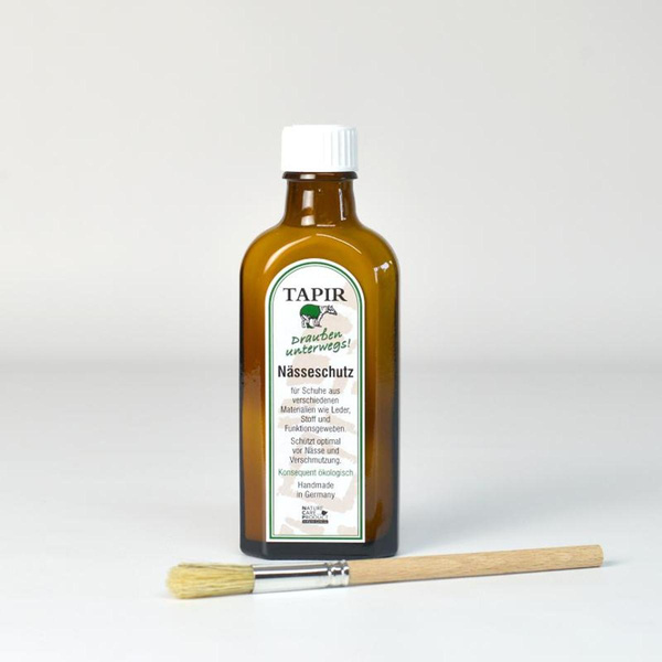 Produktfoto zu Nässeschutz 100ml