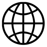 Grafik Erdball