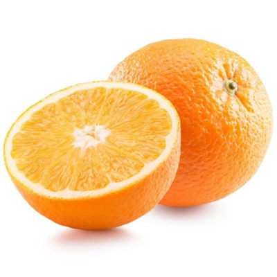 Produktfoto zu Orangen