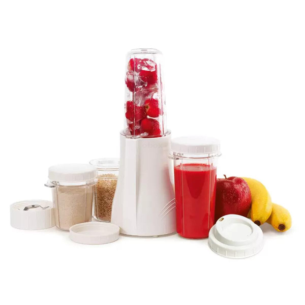 Produktfoto zu Personal Blender Mixer