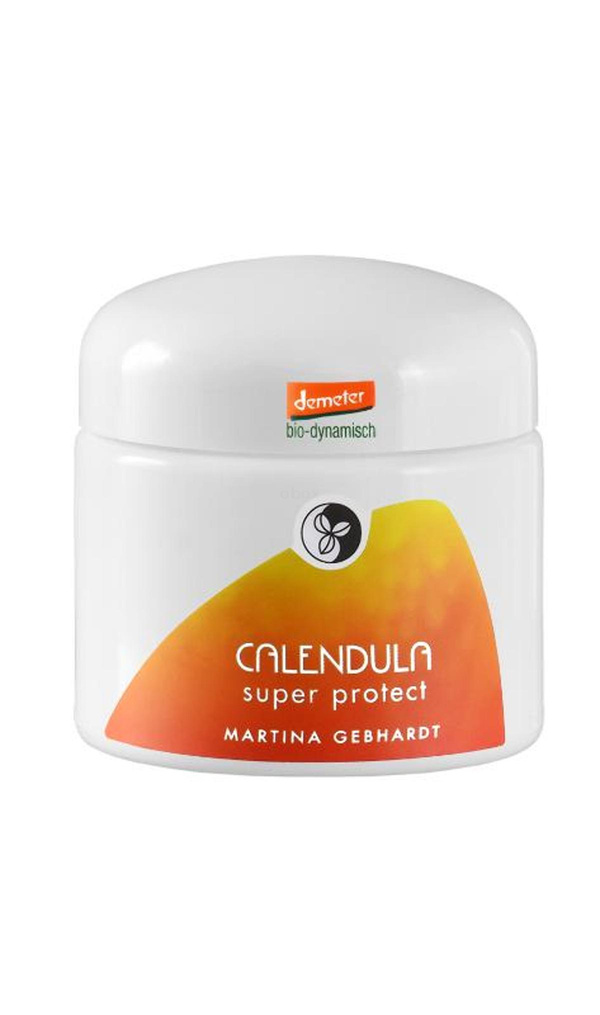 Produktfoto zu Calendula Super Protect 100ml