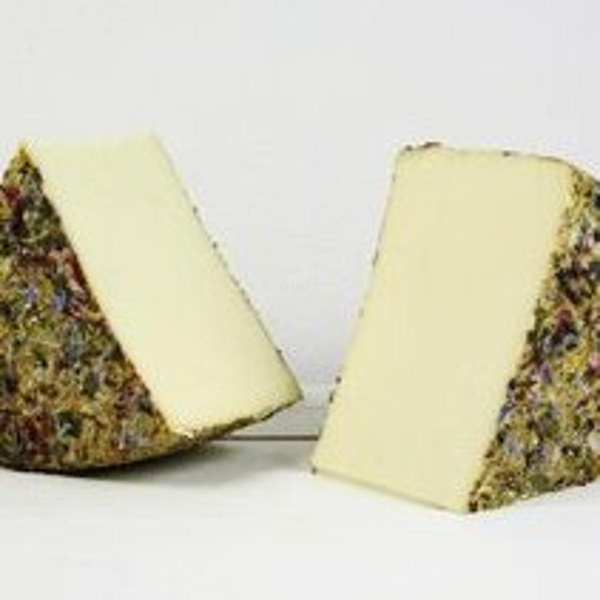 Produktfoto zu Heumilch-Kaiser Frühlingsblüte, 10 Wochen, lakt.fr.