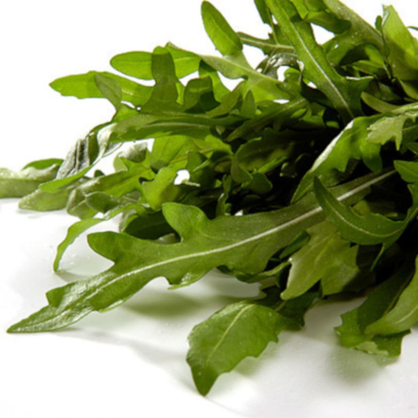 Produktfoto zu Rucola