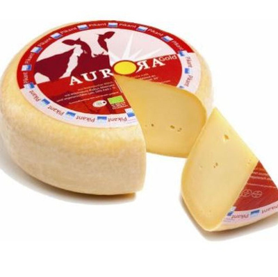 Produktfoto zu Gouda Pikant mittelalt, 7 Monate