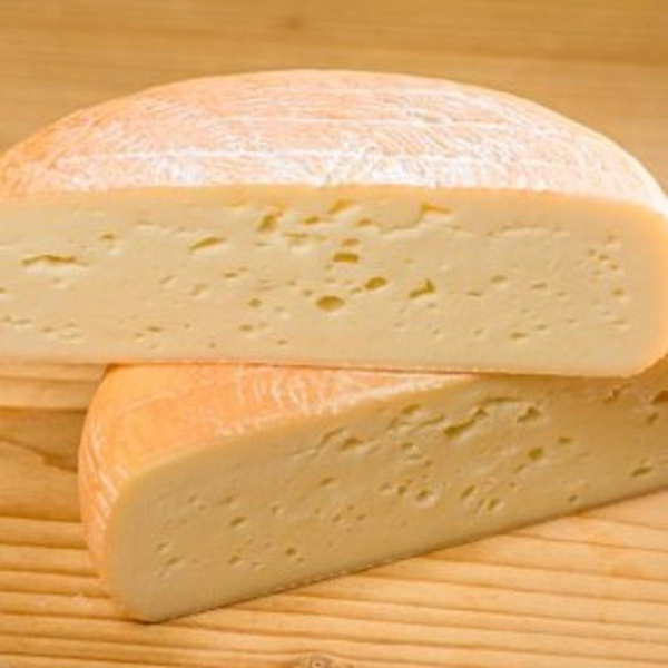 Produktfoto zu Schafmünster, 4 Wochen