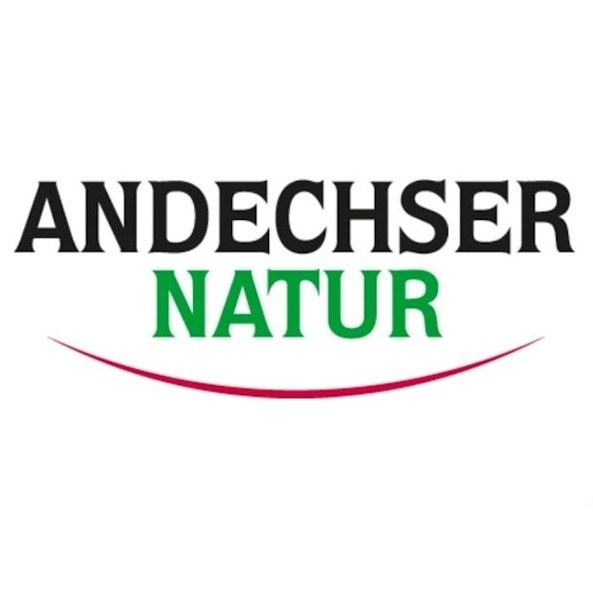 Andechser Natur Logo