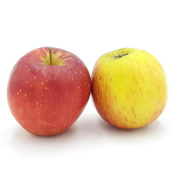 Produktfoto zu Apfel Topaz