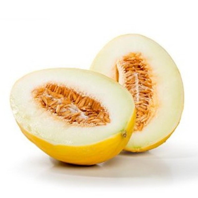Produktfoto zu Honigmelone Canari