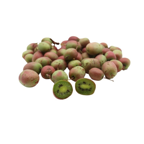 Produktfoto zu Weinkiwi 125g