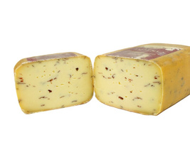 Dulses Meeralgen