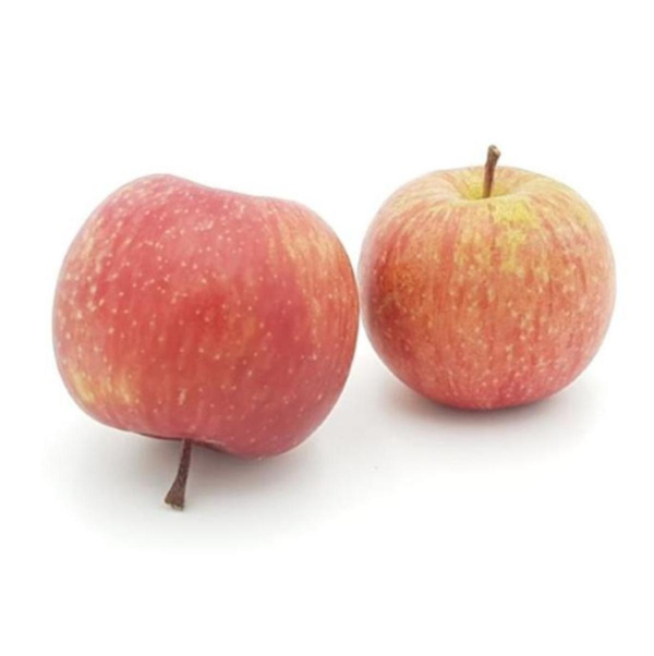 Produktfoto zu Apfel Fuji