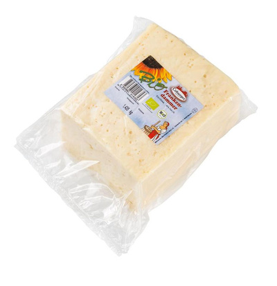 Produktfoto zu Pfündchen Frankendammer