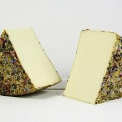 Produktfoto zu Heumilch-Kaiser Frühlingsblüte, 10 Wochen, lakt.fr.