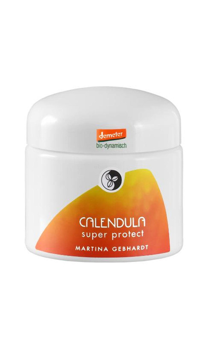 Produktfoto zu Calendula Super Protect 100ml