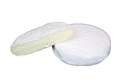 Produktfoto zu Tiroler Gold aus Heumilch, 2 Wochen