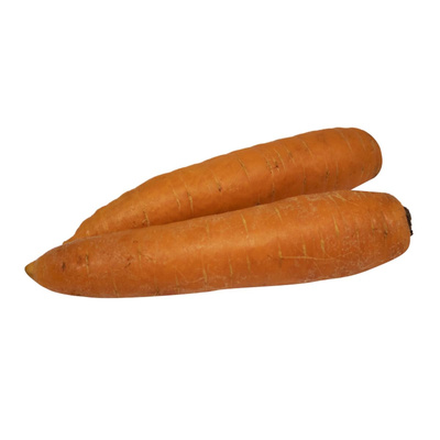 Produktfoto zu Saftmöhren