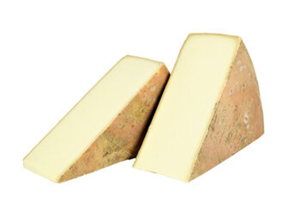 Produktfoto zu Tiroler Urfelskäse, 6-8 Monate