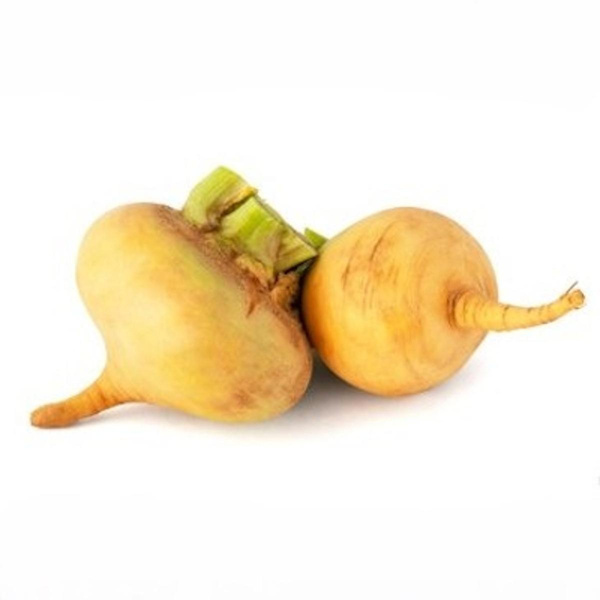 Produktfoto zu Rübchen Goldball