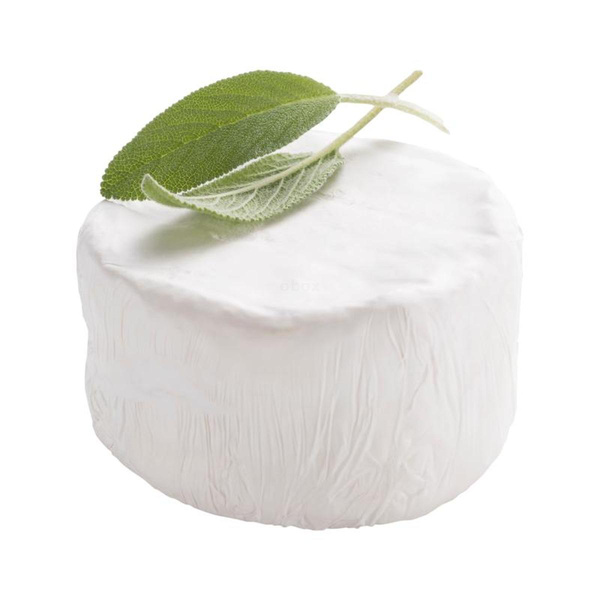 Produktfoto zu Schafcamembert ca. 150g