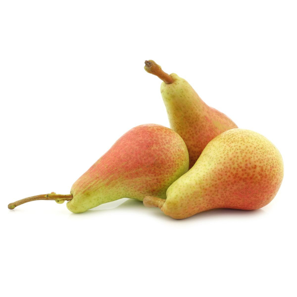 Produktfoto zu Birne 'Abate'