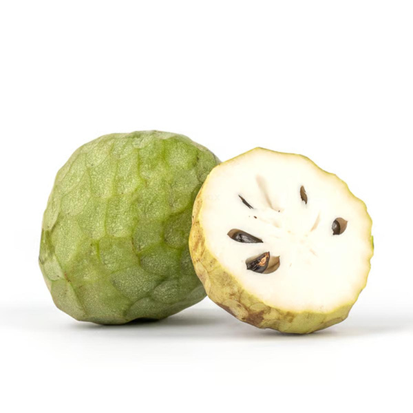 Produktfoto zu Cherimoya