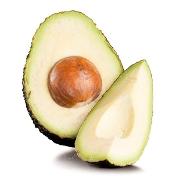 Produktfoto zu Avocado Hass
