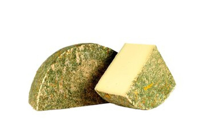 Produktfoto zu St. Galler Frühlingsblüte, 3 Monate, lakt.fr.