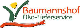 Logo von Baumannshof