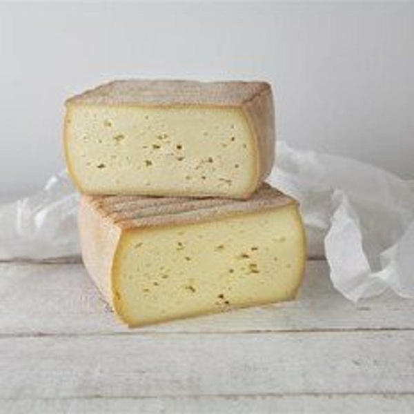 Produktfoto zu Hofkäse Backensholz, 6 Wochen, lak.fr.