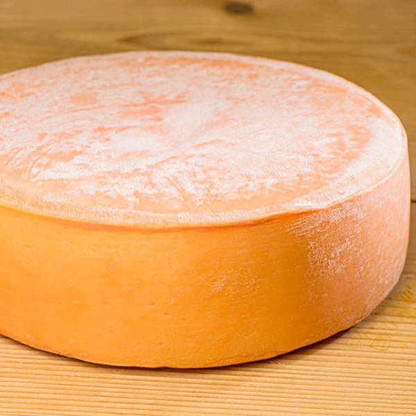 Produktfoto zu Der junge Oberpfälzer, 4 Monate