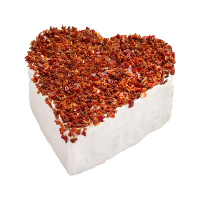 Produktfoto zu Anderl Herzerl Paprika ca.150g