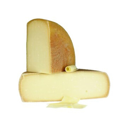 Produktfoto zu Leucht-Kristall, 20 Monate, lakt.fr.