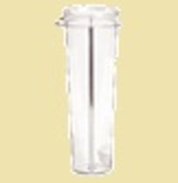 Produktfoto zu Mixbecher 450 ml Pers. Blender