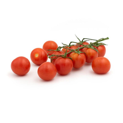 Produktfoto zu Cherrytomaten rot 250g - REGIO