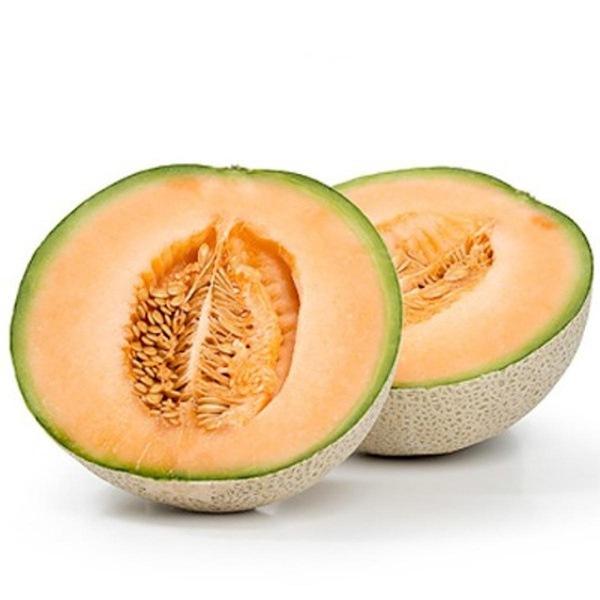 Produktfoto zu Honigmelone Cantaloupe