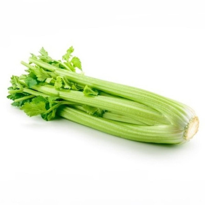 Produktfoto zu Stangensellerie REGIO