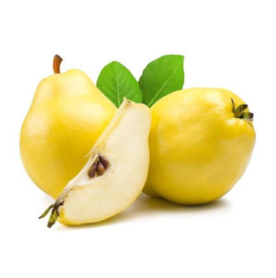 Produktfoto zu Quitten