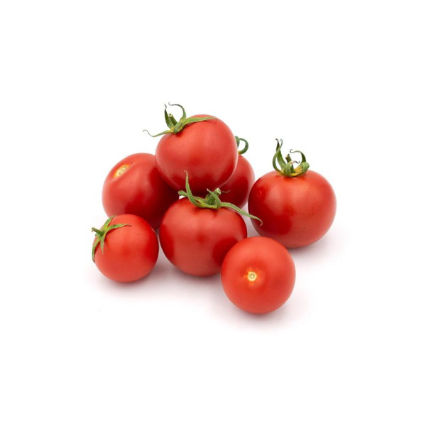 Produktfoto zu Cocktail-Tomaten 250g - REGIO