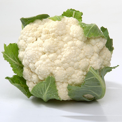 Produktfoto zu Blumenkohl