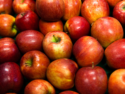 Apfel