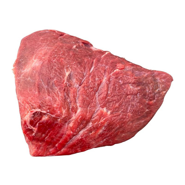 Produktfoto zu Rindersteak-Hüfte, regional