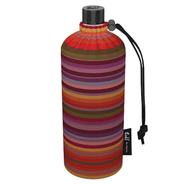 Produktfoto zu a-Emil FlascheBioStreifen 0,6l