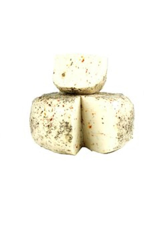 Produktfoto zu Ziegenbaby Ital. Kräuter