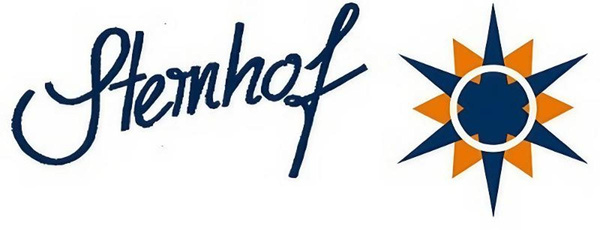 Produktfoto zu Fondue Fleisch Pute u. Hähnchen, ca. 0,9kg