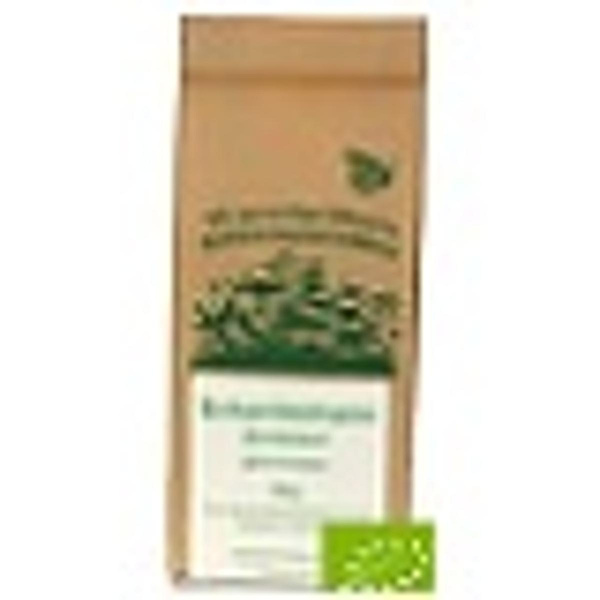 Produktfoto zu Zinnkraut Schachtelhalm 5x50g