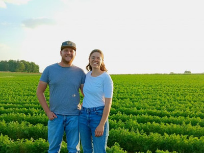 Köhler und Klopf Porträtfoto