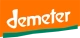 Demeter International