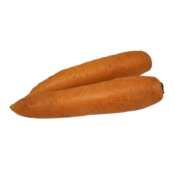 Produktfoto zu Saftmöhren