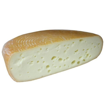 Produktfoto zu Ziegenmünster, 4 Wochen