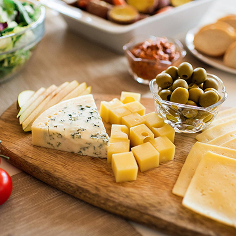 Tour de Kaas Belgien Österreich KW 10